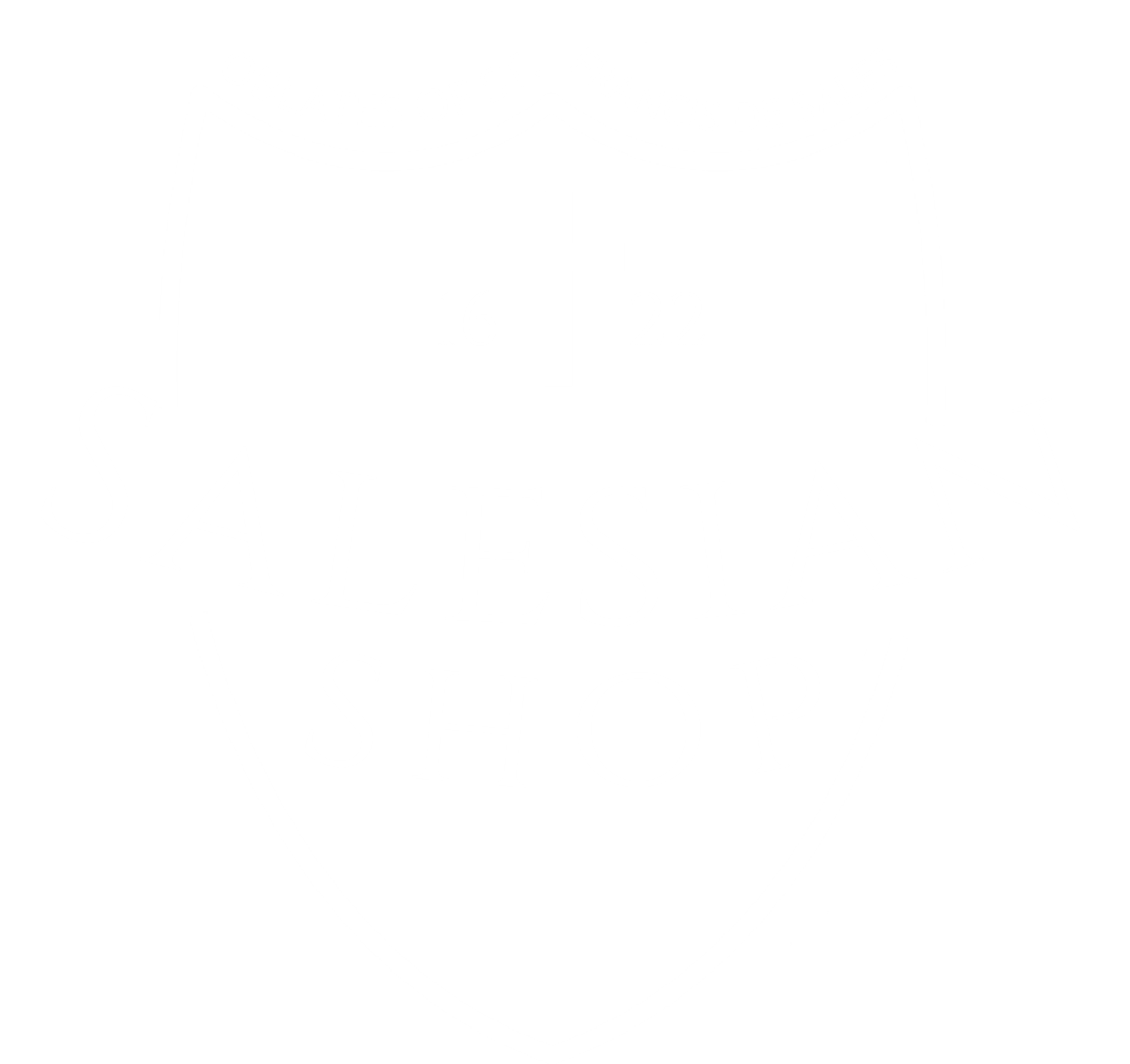 Salesian Shop